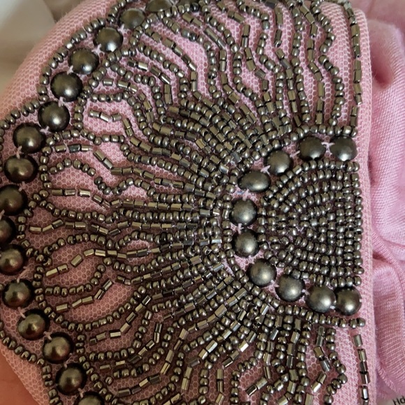 Good condition - Picture 2 of 2